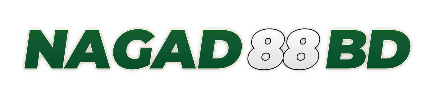 nagad88bd